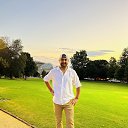 ���� Ruslannnn82, ���������, 43 ���� - ��������� 10 ������ 2024