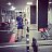 ���� Yuga, ������, 27 ��� - ��������� 27 ������� 2023