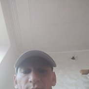 , 37 , 