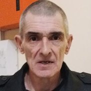 , 58 , 