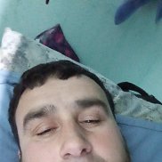 , 36 , 