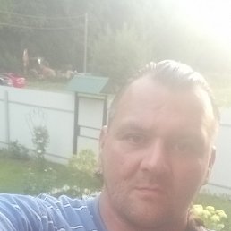 , , 38 