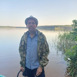 ������, 46 ���, ����