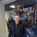 ���� ������, �����������, 57 ��� - ��������� 10 ��� 2026 � ������ ���� ����������
