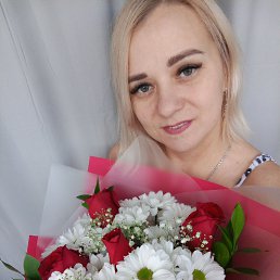 ���� �������, ����������, 38 ��� - ��������� 9 ������ 2026