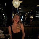 ���� �������, �����, 30 ��� - ��������� 21 ���� 2025 � ������ ���� ����������
