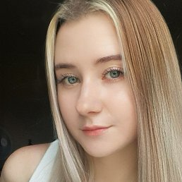 ����, ������, 29 ���