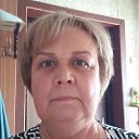 ���� ������, �����, 56 ��� - ��������� 6 ��� 2024 � ������ ���� ����������