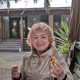 ������, ������, 66 ���