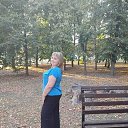 ���� ������, �����, 36 ��� - ��������� 24 ����� 2025 � ������ ���� ����������