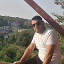 ���� Timur, ����, 35 ��� - ��������� 28 ����� 2026