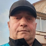 , 52 , 