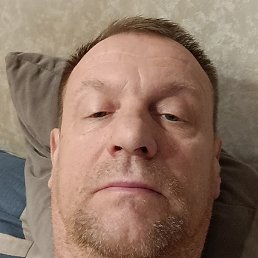 ����, ������, 59 ���