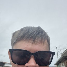 , 45, 