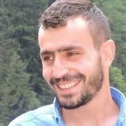 abdurrahman Altnkaya, 38 лет, Владивосток abdurrahman Altnkaya, 38 лет, Владивосток