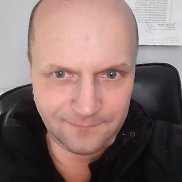 Олег, 39 лет, Санкт-Петербург Олег, 39 лет, Санкт-Петербург