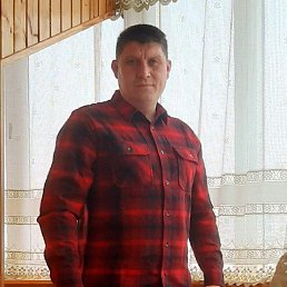 , 43, 