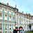 ���� ������, ������, 71 ��� - ��������� 18 ���� 2025