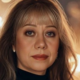 ����, ������