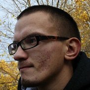 Виктор, 32 года, Москва Виктор, 32 года, Москва