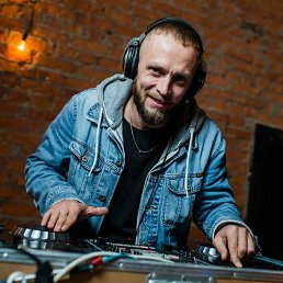 Dj, ���������