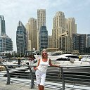 ���� �����, �������, 49 ��� - ��������� 20 ������� 2026 � ������ ���� ����������