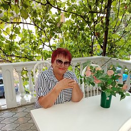 , 60, 