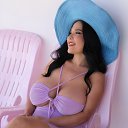 ���� ������, �����������, 57 ��� - ��������� 16 ���� 2024 � ������ ���� ����������
