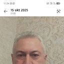 ���� �����, �����, 52 ���� - ��������� 25 ��� 2026 � ������ ���� ����������