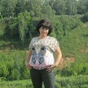 ���� �����, ������, 34 ���� - ��������� 27 ������� 2025 � ������ ���� ����������