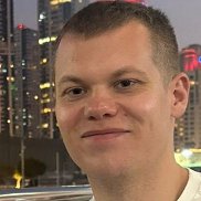 �������, 28 ���, ������