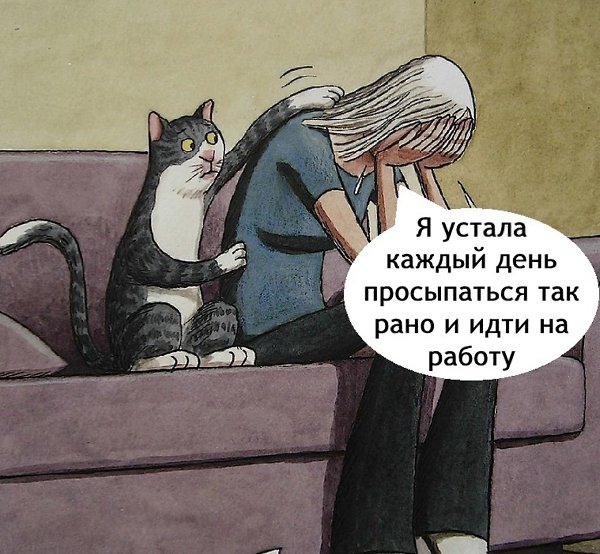 o�a �o�e �o��o �o����! �� �o�e ���e�o - 2