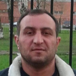 ������, �����-���������, 49 ���