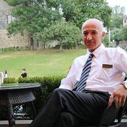 ������, 55 ���, ������