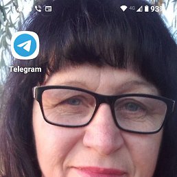 ���� �����, �����, 85 ��� - ��������� 22 ������ 2025