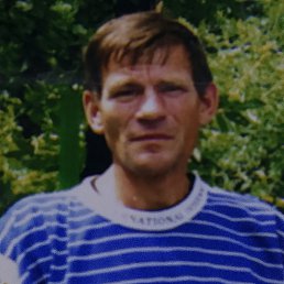  , 65 , -