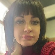 ����, 26 ���, �����-���������