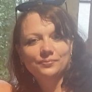 Олег, 42 года, Львов Олег, 42 года, Львов