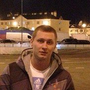 �����, 35 ���, ��������