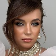 Ева, 23 года, Актобе Ева, 23 года, Актобе