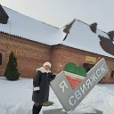 ���� ������, ������, 49 ��� - ��������� 8 ����� 2025 � ������ ���� ����������
