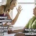 ���� ������, ���������, 57 ��� - ��������� 24 ������� 2024 � ������ ���� ����������