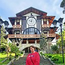 ������� 01.05.2025 �� ������� ���� ����������