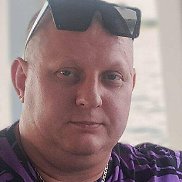 �������� ���������, 45 ���, ���������