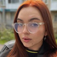 , 20 , 