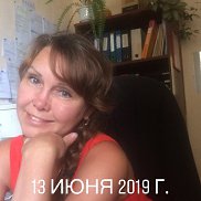 ������, 53 ����, �����-���������