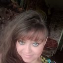 ���� ����, ������, 40 ��� - ��������� 27 ������� 2025 � ������ ���� ����������