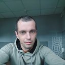 ���� �������, �����, 38 ��� - ��������� 24 ������ 2024 � ������ ���� ����������