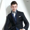 ���� �������, �������, 39 ��� - ��������� 8 ������� 2023 � ������ ������