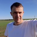  Ivan, , 41  -  4  2024    
